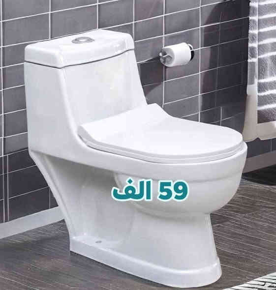 وصول وجبه جديده من المواد المتنوعه الأسعار جوه السوك انشائية احمد  كربلاء طويريج حي الزهراء قرب شارع الحمداني ***********. توصيل جميع أنحاء العراق 
الجمله أسعار مناسبا 
وياك متابعه الصفحه مشاركة خل الجميع يستفاد من الأسعار
