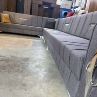 مجموعه اغراض منزليه للبيع باسعار مناسبه للستفسار 07817255404