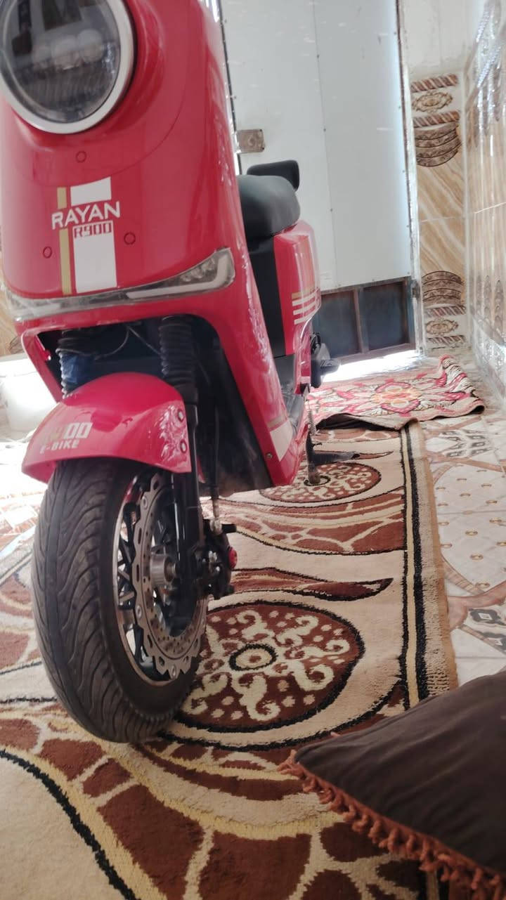 650


**إذا كنت صاحب هذا الإعلان وتريد حذفه لأي سبب، رجاءا أرسل رسالة إلى الدعم الفني**