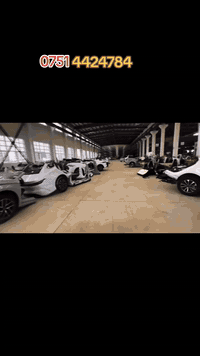 اربيل سناعه شمالي فرع الثاني اطفا
***********
