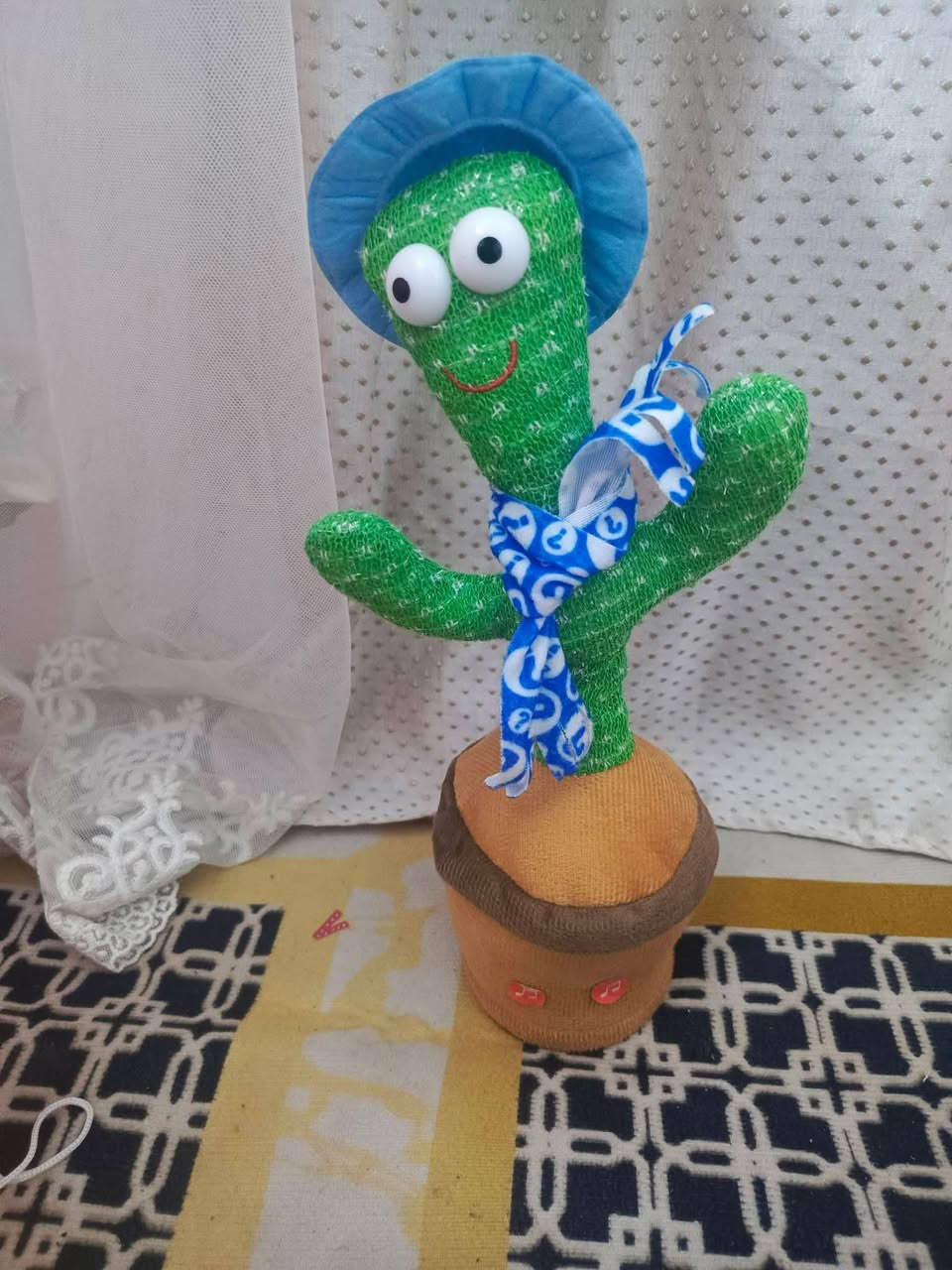 متوفر سوفت 
كلمن وسعره نظيف جدا


**إذا كنت صاحب هذا الإعلان وتريد حذفه لأي سبب، رجاءا أرسل رسالة إلى الدعم الفني**