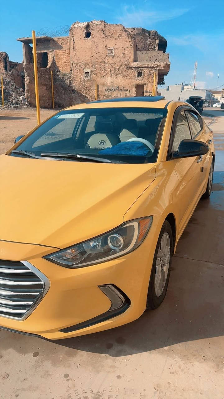 سلام عليكم للبيع النتره 2018امريكي  فول موصفات  رقم بغداد باسمي ضرر باب السايق مبدل بدون دواخل محرك كير شرط 
استفسار 
***********
