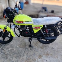 دايون نفخ • ماكينة ٢٠٠ • بابل الحمزة الغربي