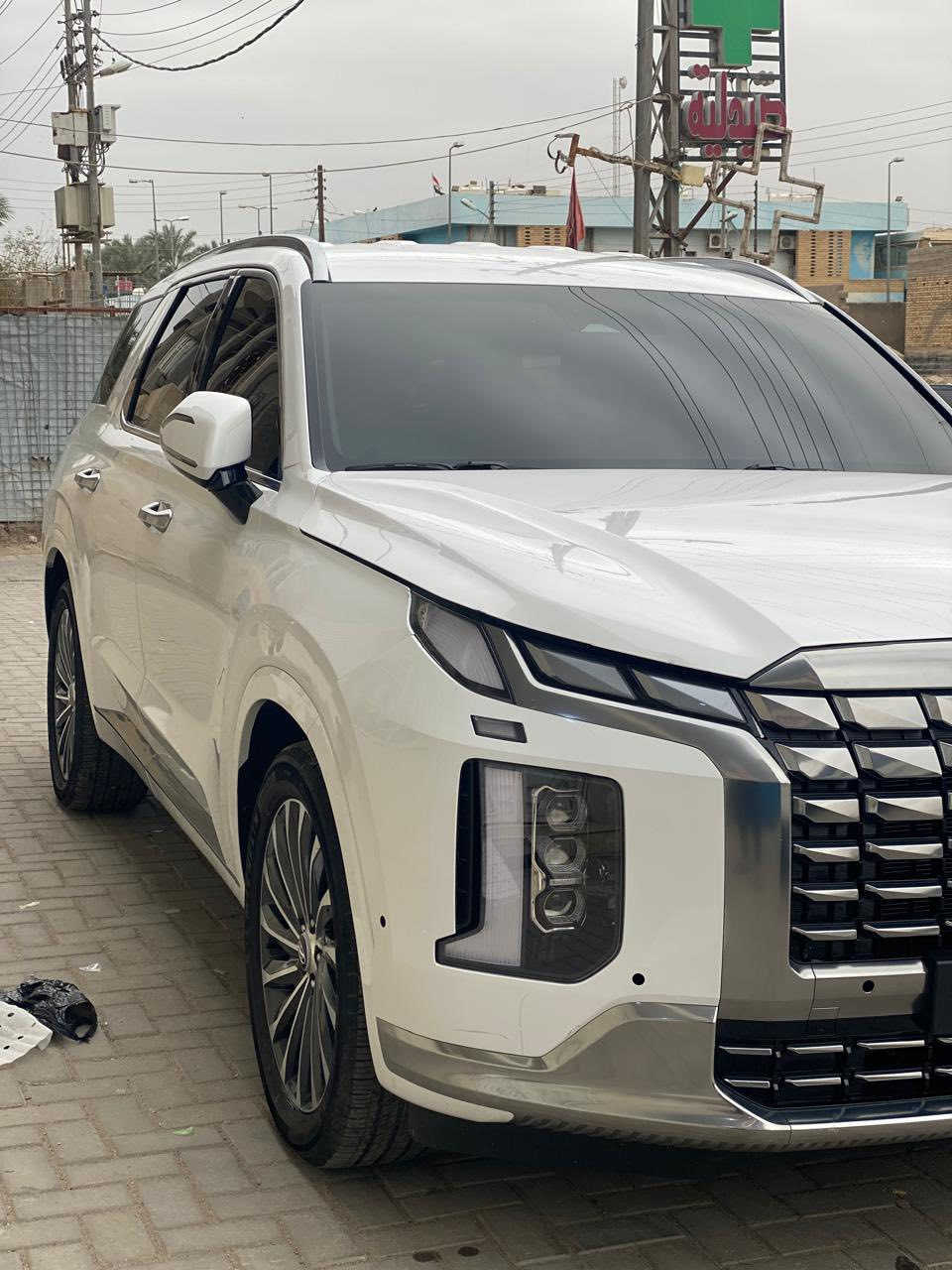 فول رقم بصره
للبيع
مكلف بالنشر

+964 771 783 8332
رقم صاحبه
