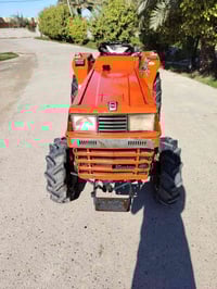 كابوتة • الدجيل