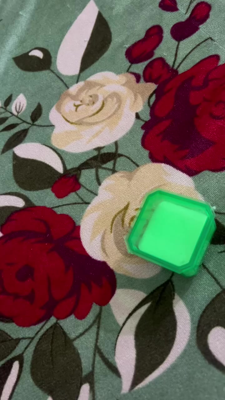 اخوان هاي التحفة للبيع
تحفة وصياغة ثقيلة خاتم يخبل يشهد الله 

وحجر اصلي ب ٧٥ ابيع


**إذا كنت صاحب هذا الإعلان وتريد حذفه لأي سبب، رجاءا أرسل رسالة إلى الدعم الفني**