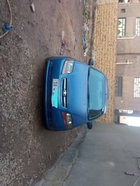 افيو • ٢٠٠٦ • وارد خليجي