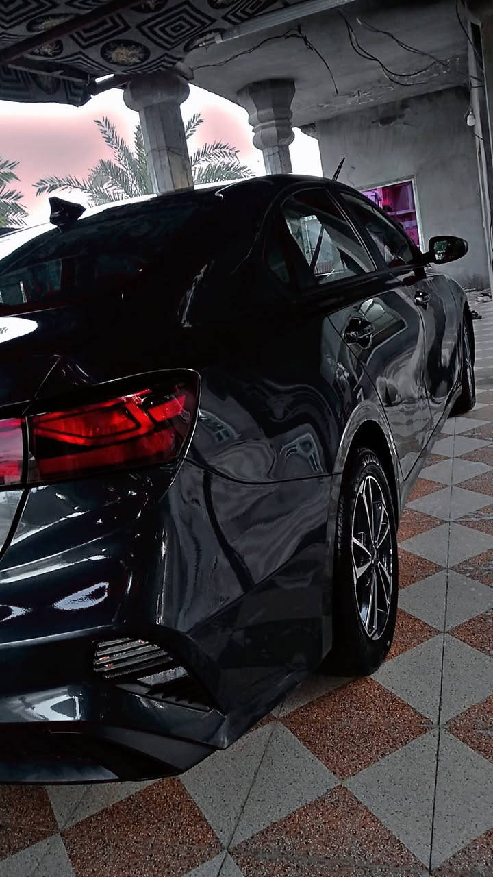 فورتي 2024وارد امريكي اي استفسار ***********
