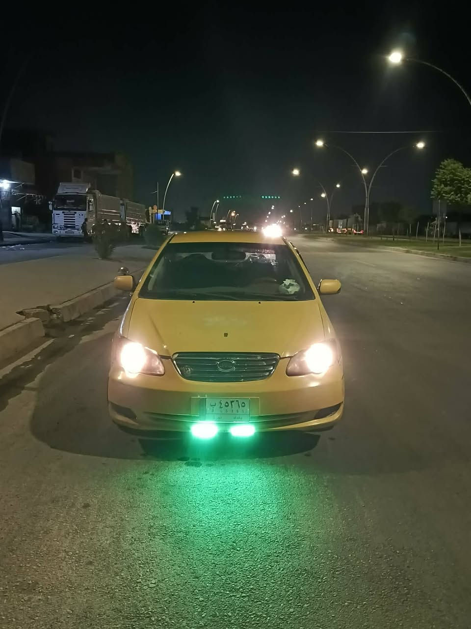 للبيع مكلف بالنشر التواصل علرقم فقط السعر ٤٠ بيها مجال
***********
***********
