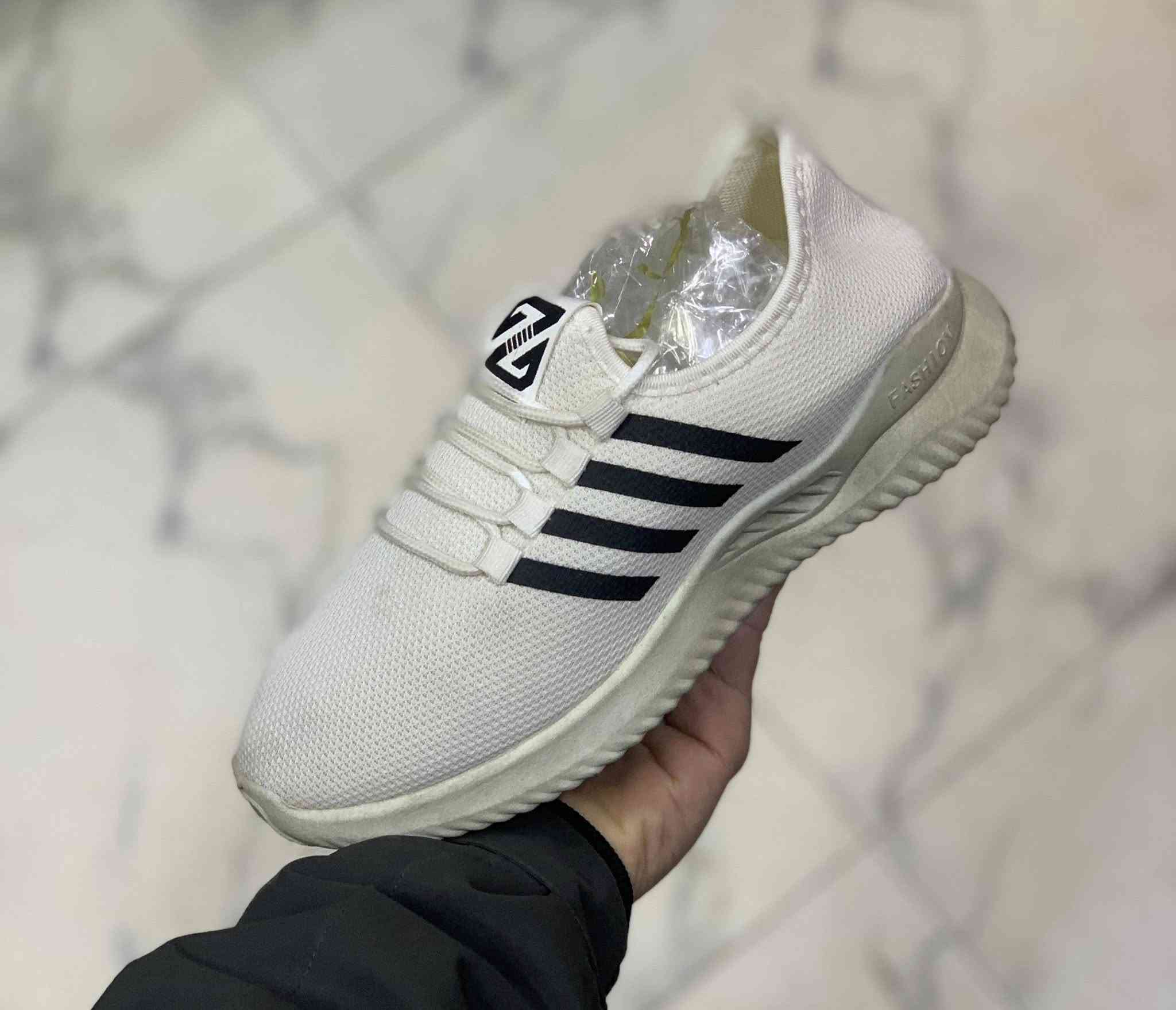 احذية باله شلعة سعر 5500قطعة بي مجال التوصيل مجاني الاستفسارات خاص


**إذا كنت صاحب هذا الإعلان وتريد حذفه لأي سبب، رجاءا أرسل رسالة إلى الدعم الفني**