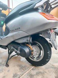 سبيسي • مكفوله • كوت