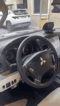 للبيع بأجيرو معلومات موجوده بصوره.    ***********
