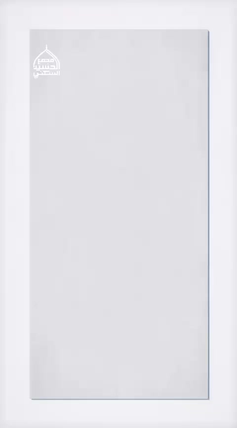 🏡 احجز دارك بمقدمة 18 مليون فقط. 🏡 
 🟢بمساحة 200 م. ▪️  طابق واحد 
🟢بقصد شهري مريح 500 الف
🟢الكلي 135 مليون
🟢لستفسار اكثر اتصل على الرقم التالي
🪡  *********** واتساب
🪡  ***********
