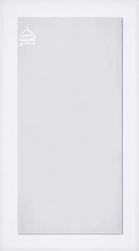 🏡 احجز دارك بمقدمة 18 مليون فقط. 🏡   🟢بمساحة 200 م. ▪️  طابق واحد  🟢بق...