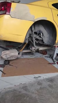 بادارة اسطه مهند الطائي  ٠٧٧٠٢٣١١١٠٨