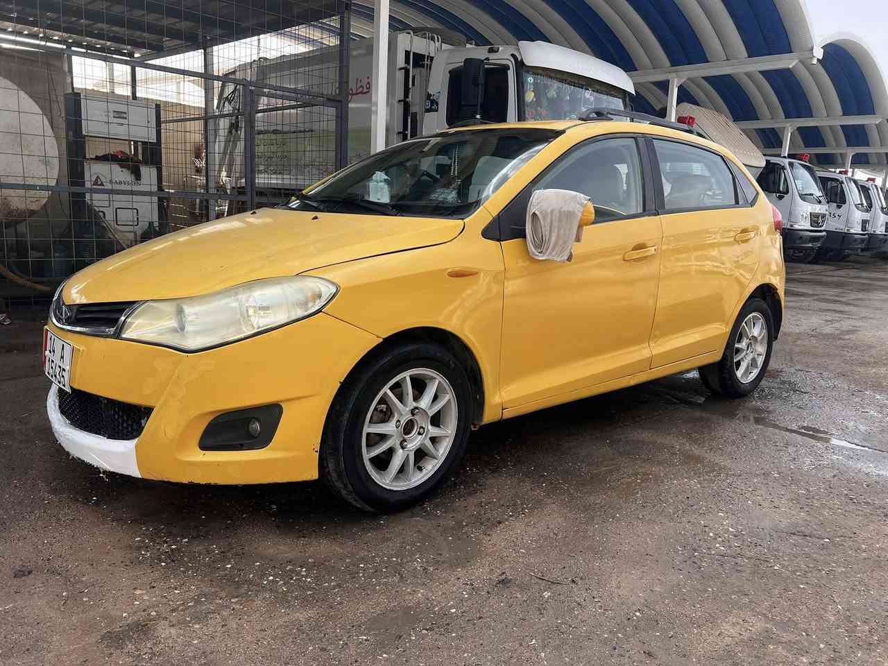 يالله شيري فلاوين السيارة كير مكينة بلاد البدي شوفت عينك مابي قطرة خياس تبريد تدفئة كلها شغالة طقم تايرات امس شديته شوفة عينك بعده خطته بي كهربائياتها حساساته منظومة تبريدها شرط كلها ع بلاد بعدهي تحكم ريمونت قفل وتصعيد جام رقم انكليزي راعيها يمي سنويتها ل 2031 صاعده هزة صارلها شهر ( السيارة جديدة) اريد مراوس فقط بأي سيارة لون أبيض وكير اوتو 
رقم الهاتف *********** 
موجود واتساب
