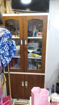 خزائن • ديكور