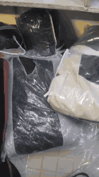 للحجز واتساب. ***********
