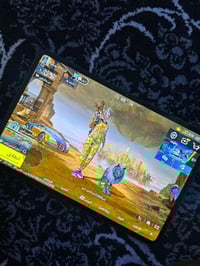 حساب • واتساب • اربيل