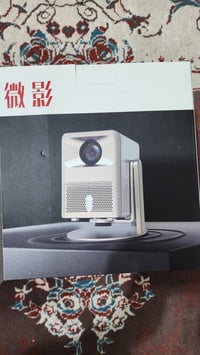 إلكترونيات • سعر مناسب • متوفر