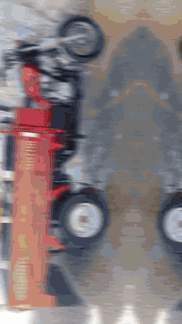 ستوته للبيع موديل 22 مكمركه فول نظافه ما بها نقص برقي السعر واحد وسبعميه المكان الرمادي 5 كيلو حي الزيتون ***********
