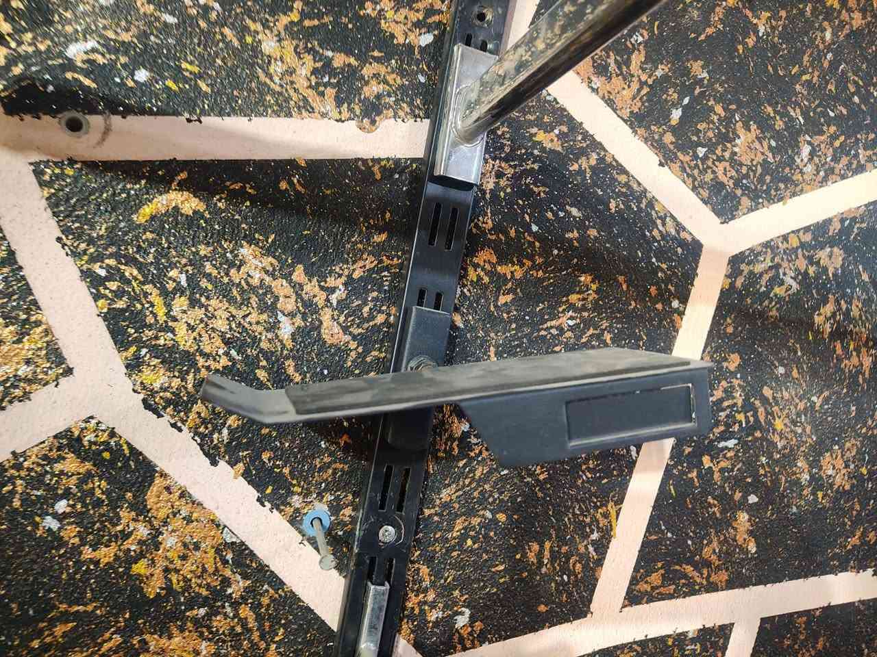 للبيع


**إذا كنت صاحب هذا الإعلان وتريد حذفه لأي سبب، رجاءا أرسل رسالة إلى الدعم الفني**