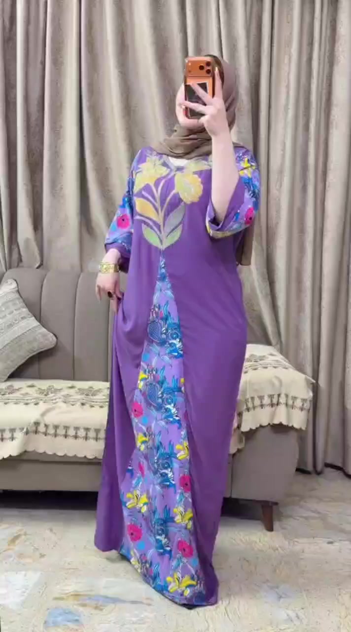 جديد. الموسم

مخور كشمير مشجر  درجه اولى

 حزام ترتيب 🔥🔥

مقاس L. XL. XXL

سعر الدرزن 85الف فقط 
5️⃣
اقل طلب للحجز درزن


**إذا كنت صاحب هذا الإعلان وتريد حذفه لأي سبب، رجاءا أرسل رسالة إلى الدعم الفني**