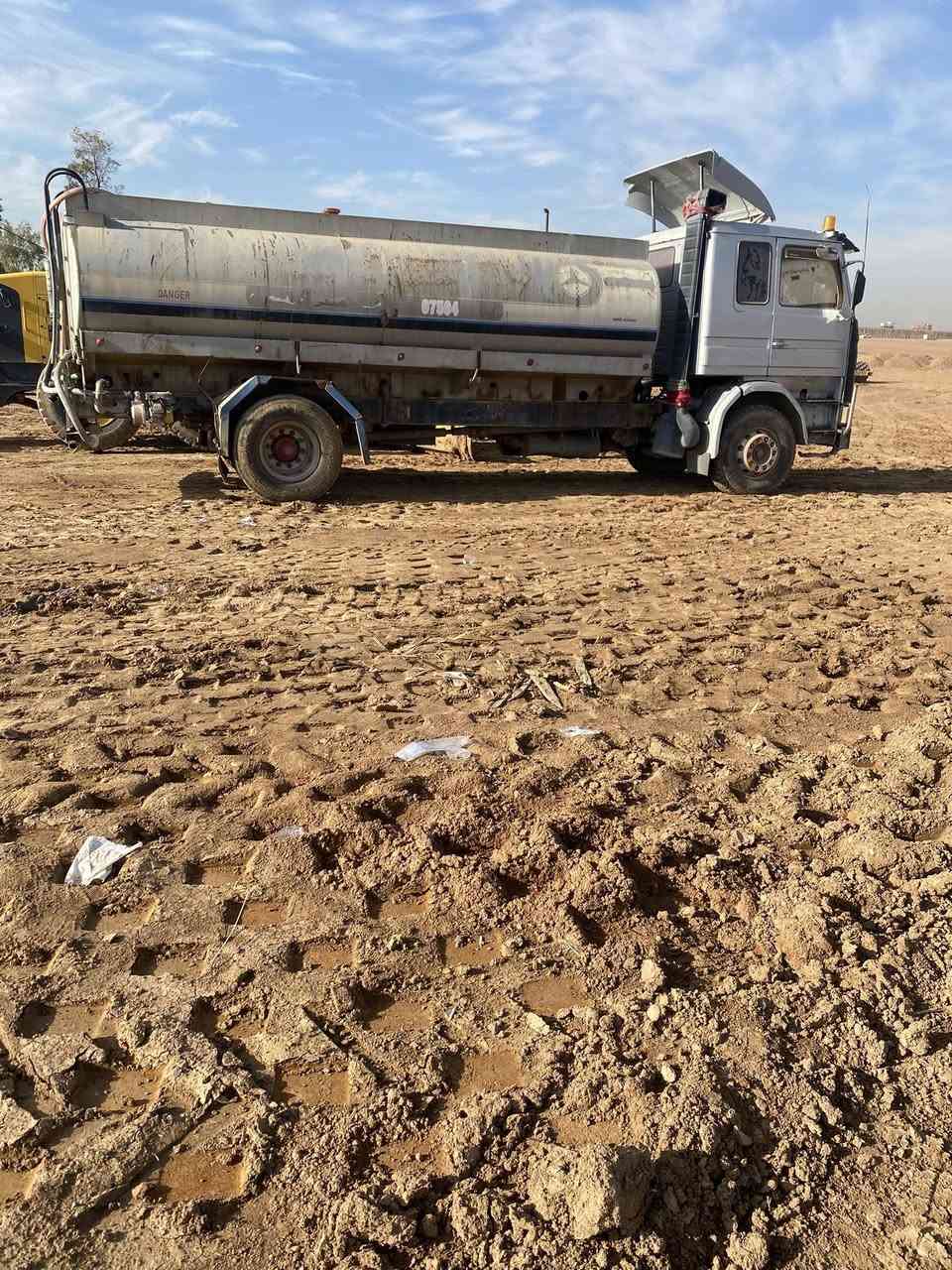 تنكر البيع محرك شرط كسل شرط كير شرط باتريات جديد رقم نينوي تفاصيل كثر علا هاذا رقم الهاتف *********** ***********واتساب
