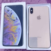 اكس ماكس • ٢٥٦ • فيس ايدي شغال