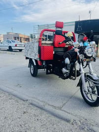 ستوته • موديل 2020 • ما بيها صبغ