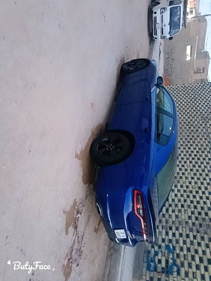 سلام عليكم جارجر 18 اصل
رقم بابل بسمي سنويه ل 2029
 صور حادث داخل منشور شواصي كفاله بيه بس هاذه حادث فدوه ركز بل حادث قبل لا تصل
سياره بيه جملغ مبدل و بنيد صبغ و باب وجملغ ملونيهن ركز بل صور حادث    محرك3600 
مكاني نجف سعره 173بيه مجال جهازه من تبريد منضومة جديده ثلج و منضومة ماي هم جديده انسه حماوه كير محرك  محرك جديد مال حاويه شادي تخم تاير جديد  لستفسار اكثر *********** مكاني نجف
