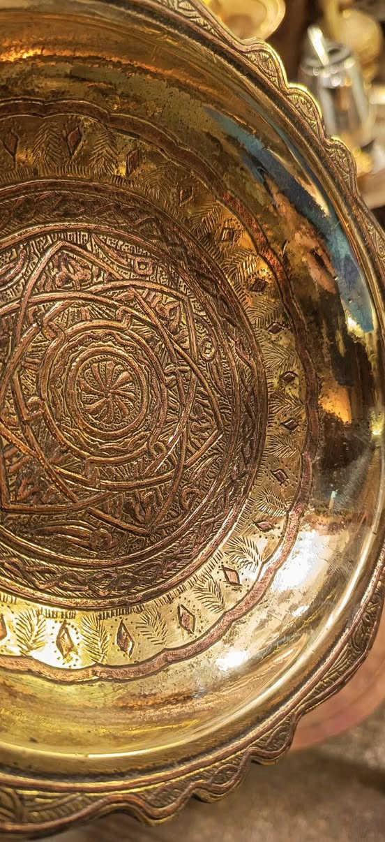 خصم ١٠ ٪ اليوم


**إذا كنت صاحب هذا الإعلان وتريد حذفه لأي سبب، رجاءا أرسل رسالة إلى الدعم الفني**