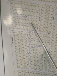 الواحد • ١٥٠م • قطعة ٩٤١