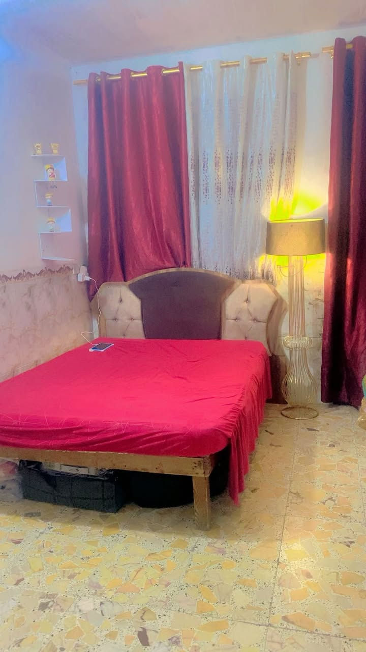 اغراض لبيع نضيفات شراي يدخل خاص مكان شعب


**إذا كنت صاحب هذا الإعلان وتريد حذفه لأي سبب، رجاءا أرسل رسالة إلى الدعم الفني**