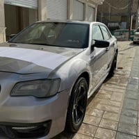 موديل ١٥-١٩ • كير يدوي • رقم انبار