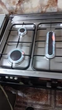 طباخ نوع عشتار الأصلي شرط الشغل والنظافه للاستفسار الاتصال على الرقم ٠...