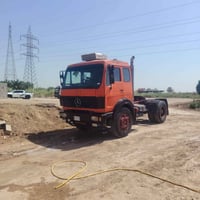 موديل 80 • رقم ديالى • مكينة وكير كفاله