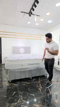 دوشك • طبي • مستخدم ٥ شهور