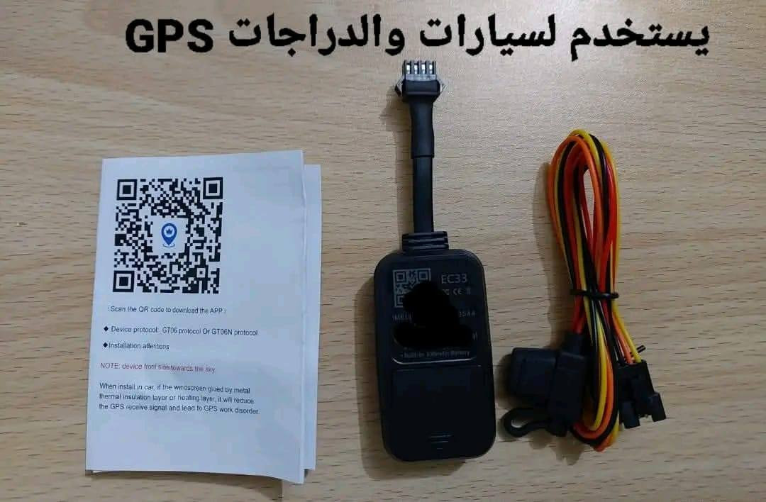 بضاعة امازون جديدة
الحجز  اعتماد مراسلة الماسنجر
يوجد توصيل جميع المحافظات


**إذا كنت صاحب هذا الإعلان وتريد حذفه لأي سبب، رجاءا أرسل رسالة إلى الدعم الفني**