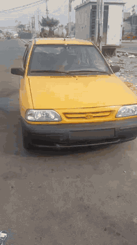 *********** ما جاوب تعليق خياسات ملكطة ومصبوغة ولجاملغ الخلفي بي صبغ
