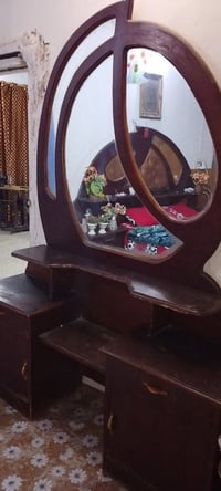 خزانة • كابينت