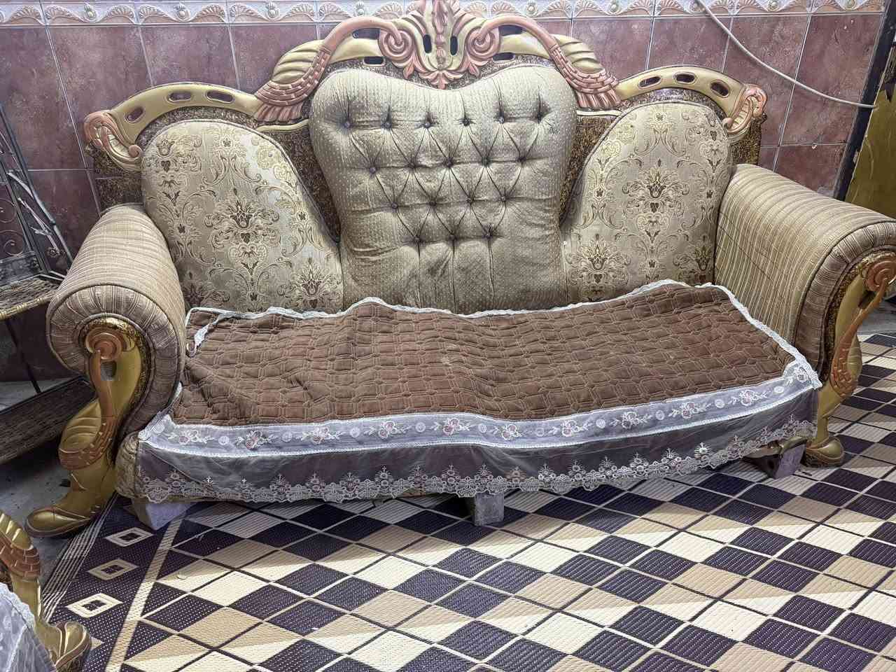 ب ٢٥٠ وبي مجال


**إذا كنت صاحب هذا الإعلان وتريد حذفه لأي سبب، رجاءا أرسل رسالة إلى الدعم الفني**