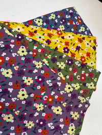 شونهم حبايبي كشمير ايطالي قطني جمال وأناقة جديد وجميل احلى واروع الالو...