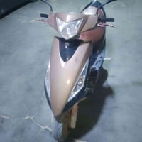 سايم • نوزل • بدون اوراق