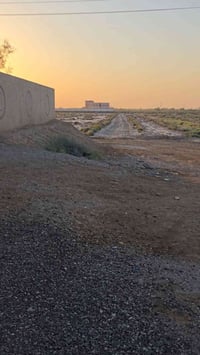 ناحية الدبوني • ٣٠٠م • سند جاهز