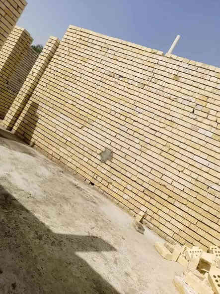 تحياتي الغالين هاذه العمل انشالله يعجبكم متفرغين لان هاذه رقمي الغالين ***********
*********** اخوكم ابوزهراء
