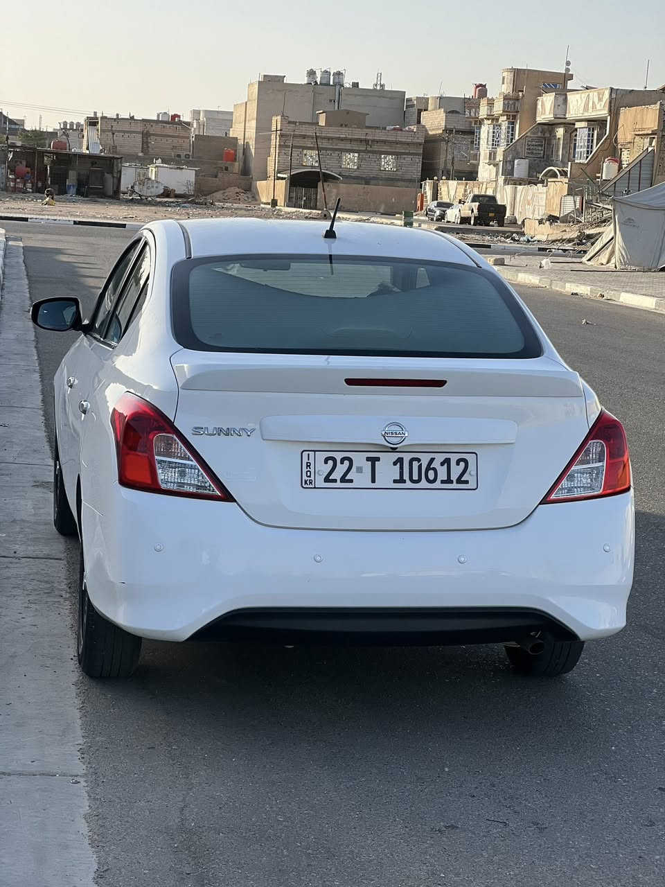 https://www.facebook.com/share/p/1FaJZckmr2/?mibextid=wwXIfr


**إذا كنت صاحب هذا الإعلان وتريد حذفه لأي سبب، رجاءا أرسل رسالة إلى الدعم الفني**