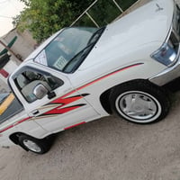 مراوس ٩٩ • محرك وكير • كركوك