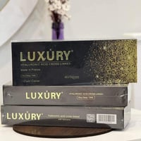 فلر • لكجري فرنسي • ١٠cc