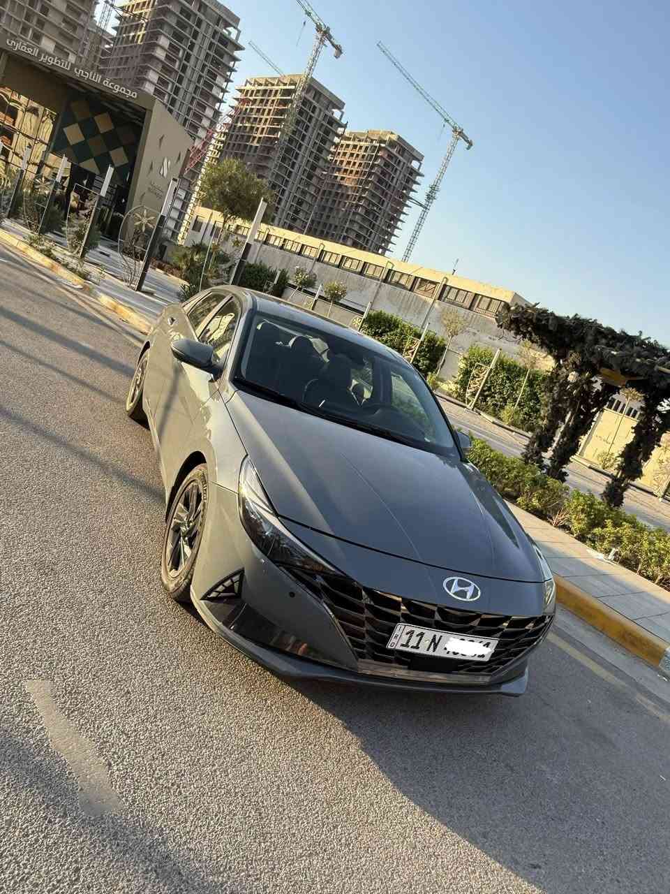 السلام عليكم التترا 2022هايبرد
السعر 140بيه مجال  وخادمكم اني 
السياره فول مواصفات 1/1
حادث السياره البنيد بارد بصيط +صبغ على كد البارد وليس البنيد كامل +الباب الخلف سائق صبغ
________________________________________
ماشيه 78ميل📍
________________________
المواصفات👍
_______________________
رادار امامي✅
رادار جانبي✅
رادار خلفي✅
حساسات جانبيه✅
حساسات اماميه✅
حساس خلفي✅
شاحن واير ليس✅
نقاط عمياء✅
تحديد مسار✅
كشنات تدفئه تبريد✅
ستيرن تدفئه✅
كشنات جلد✅
تبريد ثلج ❄️✅
لايتات زرع بل دعاميه اماميه✅
فتحه سقف✅
بصمه✅
3انظمه قياده✅
شاشه ديجتال✅
مانع انزلاق✅
سايد بريك كهربائي✅
سماعات boss✅
قياده ذاتيه✅
بعد هوايه مواصفات ممذكوره 🕹️
________________________________________
السياره بيه هورن بوش يعجبك تاخده ويه السياره عادي ميعجبك اشيله ✅

(رقمي ***********)📱
